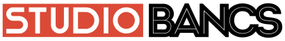 bancs-media-logo